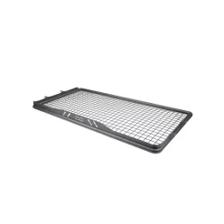 Interior Rack Nissan Patrol Y61