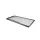 Interior Rack Nissan Patrol Y61