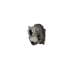 Multi-gearbox transfer case adapter Nissan Patrol