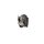 Multi-gearbox transfer case adapter Nissan Patrol