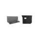 Tailgate Table Nissan Patrol Y60