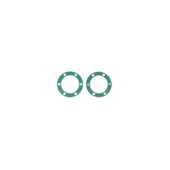 Locked Hubs Gasket Nissan Patrol Y60/Y61