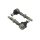 Tie Rod End 555 Y61