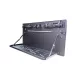 Tailgate Table Nissan Patrol Y61