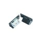 Frame Engine Mount Nissan Patrol 2.8 Y60/Y61