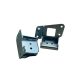 Frame Engine Mount Nissan Patrol 3.0 Y60/Y61