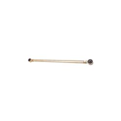 Adjustable Rear Panhard Nissan Patrol 2.8/3.0 Y60/Y61
