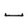 Radiator Support Nissan Patrol Y60
