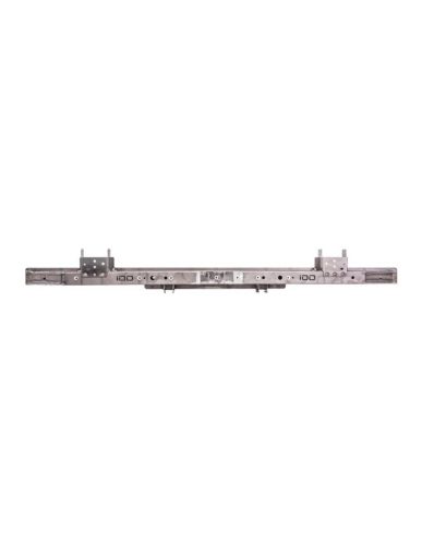 Radiator Support Nissan Patrol Y61