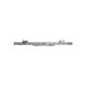 Radiator Support Nissan Patrol Y61