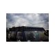 Roof Rack for Nissan Patrol Y60 SWB LWB