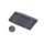 Rooftop Tent Mount Nissan Patrol Y61 Y60