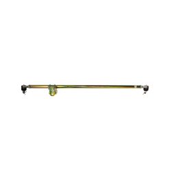 Drag Link Nissan Patrol Y61 XL