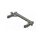 Rear Cross Member with Side Members Nissan Patrol Y60 Y61