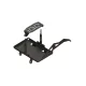 Battery Tray Nissan Patrol Y61