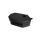 110L Fuel Tank Nissan Patrol Y60/Y61 INOX