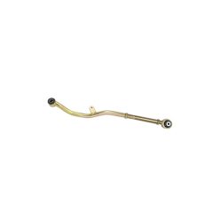 Adjustable Front Panhard Nissan Patrol 2.8/3.0 Y60/Y61