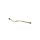 Adjustable Front Panhard Nissan Patrol 2.8/3.0 Y60/Y61
