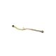 Adjustable Front Panhard Nissan Patrol 2.8/3.0 Y60/Y61