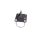 Steering Dumper Frame Mount Nissan Patrol Y60/Y61