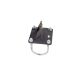 Steering Dumper Frame Mount Nissan Patrol Y60/Y61