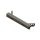 Rear Cross Member without Side Members Nissan Patrol Y60/Y61