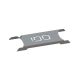 Spring Tower Brace Nissan Patrol Y60/Y61