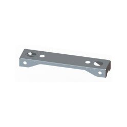 Spring Tower Crossmember Nissan Patrol Y60/Y61
