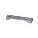 Spring Tower Crossmember Nissan Patrol Y60/Y61