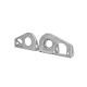 Front Spring Brace Nissan Patrol Y60/Y61 R/L