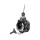 Adapter BMW GS6-53DZ - Nissan Patrol transfer