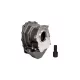 Adapter BMW 8HP70X - Patrol transfer