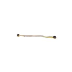Adjustable Bent Rear Panhard Nissan Patrol 2.8 Y60/Y61