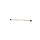 Adjustable Bent Rear Panhard Nissan Patrol 2.8 Y60/Y61