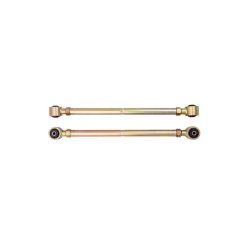 Rear Lower Control Arms PRO Nissan Patrol Y60/Y61