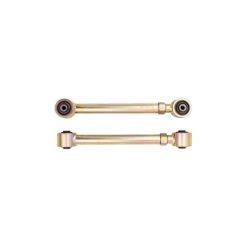 Rear Upper Control Arms Nissan Patrol Y60/Y61