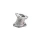 BMW M57 Top Mount Turbo Adapter