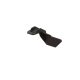 BMW M57 Engine Mount - Nissan Patrol 3.0 Y61 Top Mount