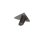 BMW M57 - Nissan Patrol Y60/Y61 DIY Engine Mounts