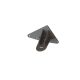 BMW M57 - Nissan Patrol Y60/Y61 DIY Engine Mounts