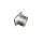 2.5" M57 intake manifold adapter
