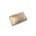Steering Box Spacer Y60/Y61
