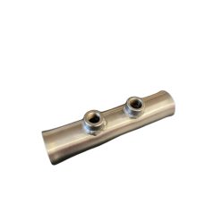 BMW M57 Water Temperature Sensors Adapter