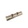 BMW M57 Water Temperature Sensors Adapter