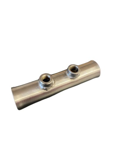 BMW M57 Water Temperature Sensors Adapter