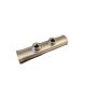 BMW M57 Water Temperature Sensors Adapter