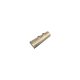 BMW M57 - Nissan Patrol Y61 Intake Air Temperature Sensors Adapter