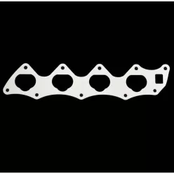  Thermal Gasket TurboWorks HONDA CRX II (D16Z5/A9) intake manifold