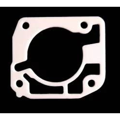 TurboWorks Throttle thermal gasket Honda H22 B16A2