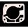 TurboWorks Throttle thermal gasket Honda H22 B16A2
